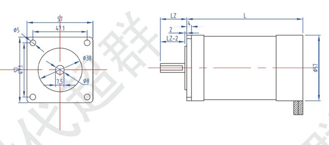 ֱoˢ늙C(j)C(j)е(sh)