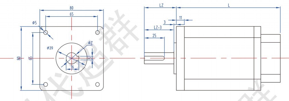 80ֱ늙C(j)C(j)е(sh)