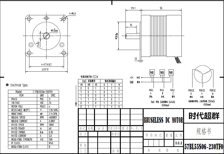 TB2J5GldVXXXXcvXXXXXXXXXXXX-2126204876.jpg TB2J5GldVXXXXcvXXXXXXXXXXXX-2126204876.jpg
