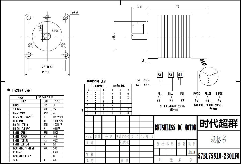 TB20zeddVXXXXasXpXXXXXXXXXX-2126204876.jpg TB20zeddVXXXXasXpXXXXXXXXXX-2126204876.jpg