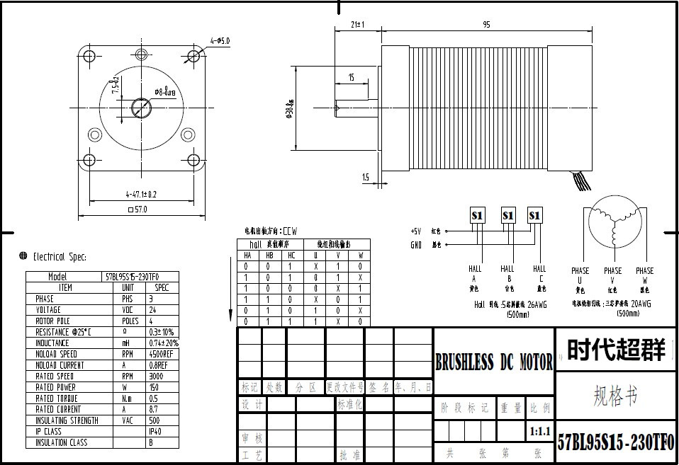 TB2YYSedVXXXXXpXpXXXXXXXXXX-2126204876.jpg TB2YYSedVXXXXXpXpXXXXXXXXXX-2126204876.jpg