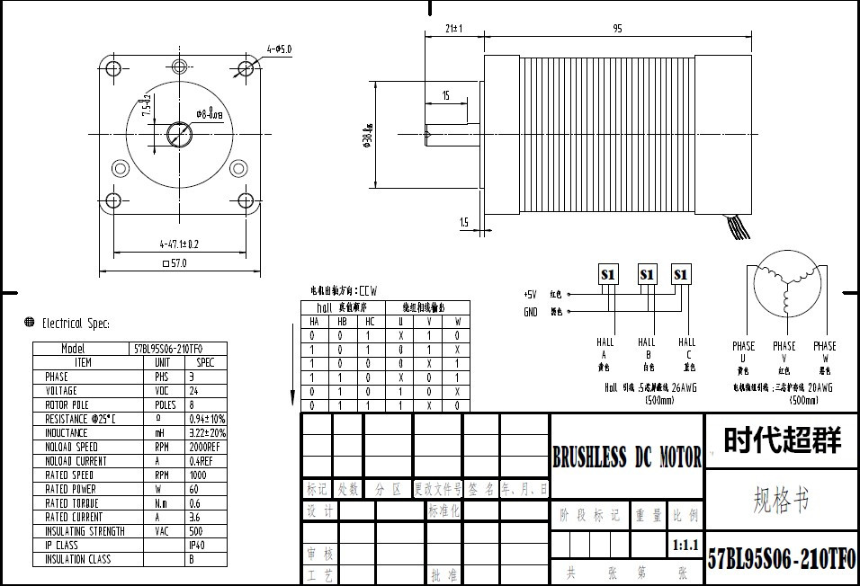 TB2cB5qdVXXXXa.XXXXXXXXXXXX-2126204876.jpg TB2cB5qdVXXXXa.XXXXXXXXXXXX-2126204876.jpg