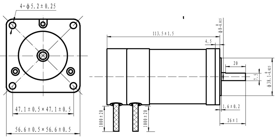 TB2JlCNeFXXXXXoXFXXXXXXXXXX-840806142.jpg TB2JlCNeFXXXXXoXFXXXXXXXXXX-840806142.jpg