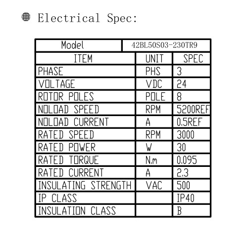 TB2sqGieFXXXXbqXXXXXXXXXXXX-2126204876.jpg TB2sqGieFXXXXbqXXXXXXXXXXXX-2126204876.jpg