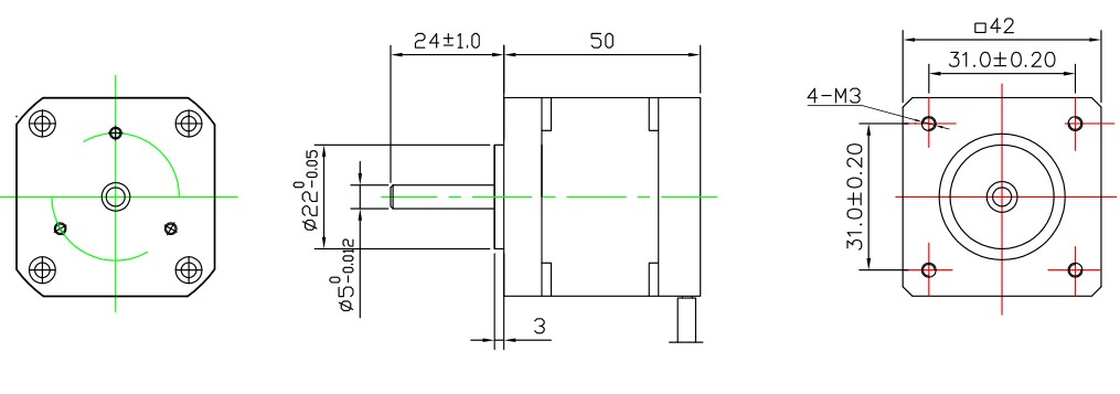 TB2R487eFXXXXbfXpXXXXXXXXXX-2126204876.jpg TB2R487eFXXXXbfXpXXXXXXXXXX-2126204876.jpg