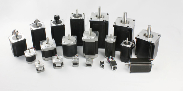 步進(jìn)電機(jī)圖.jpg 步進(jìn)電機(jī)圖.jpg