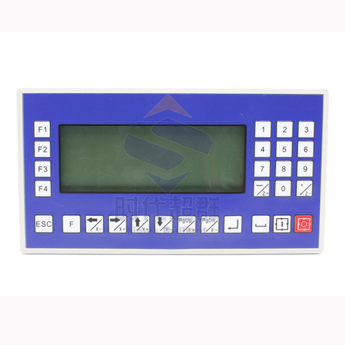 T2sxVXXyNXXXXXXXXX_!!840806142.jpg T2sxVXXyNXXXXXXXXX_!!840806142.jpg