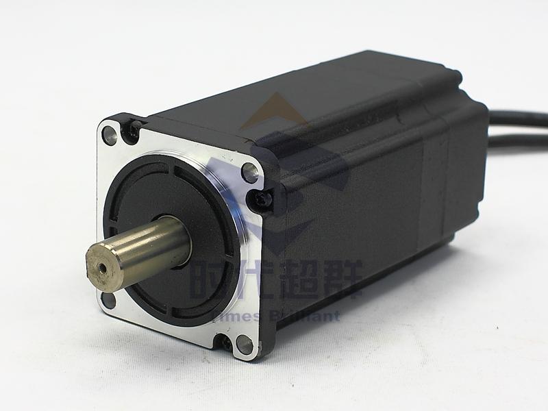 T2xvvjXhlbXXXXXXXX_!!840806142.jpg T2xvvjXhlbXXXXXXXX_!!840806142.jpg