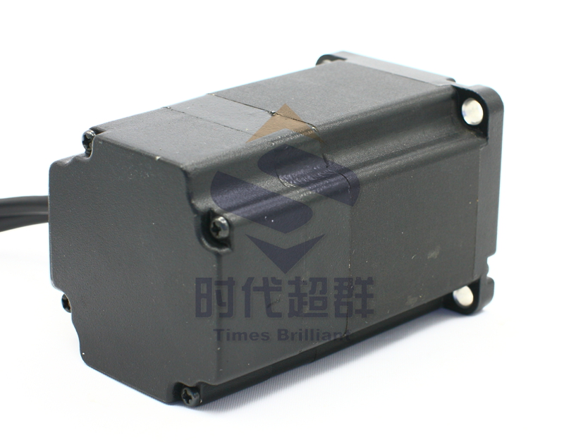 T2AIteXk4OXXXXXXXX_!!840806142.jpg T2AIteXk4OXXXXXXXX_!!840806142.jpg