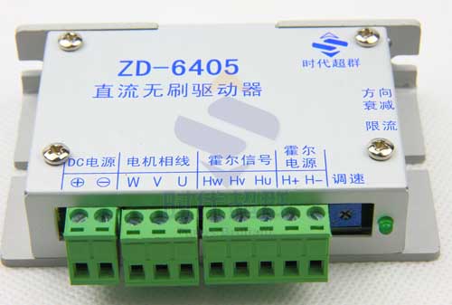 TB2UTHrapXXXXXTXpXXXXXXXXXX-2126204876.jpg TB2UTHrapXXXXXTXpXXXXXXXXXX-2126204876.jpg