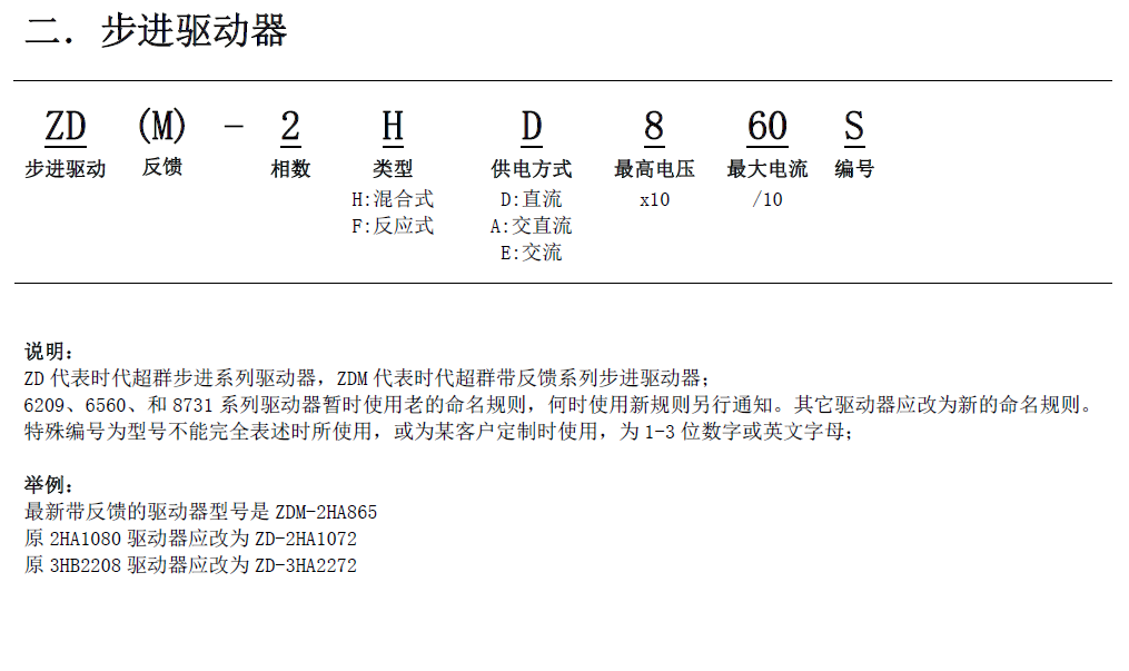 QQ截圖20160324155751.png QQ截圖20160324155751.png