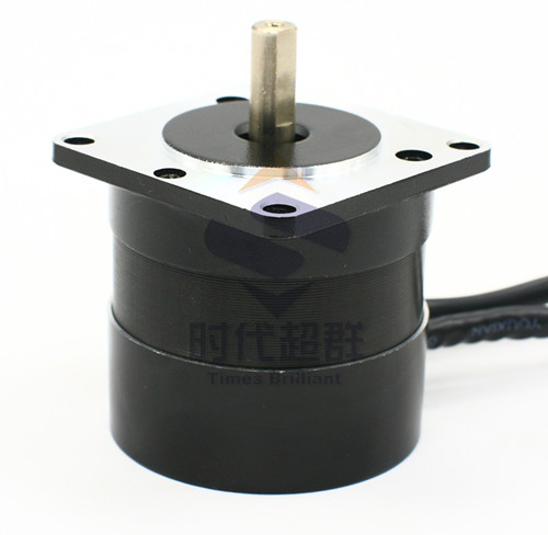 T2_JQXXkVXXXXXXXXX_!!840806142.jpg T2_JQXXkVXXXXXXXXX_!!840806142.jpg