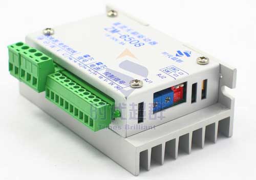 TB2kFjoaXXXXXbVXXXXXXXXXXXX-2126204876.jpg TB2kFjoaXXXXXbVXXXXXXXXXXXX-2126204876.jpg