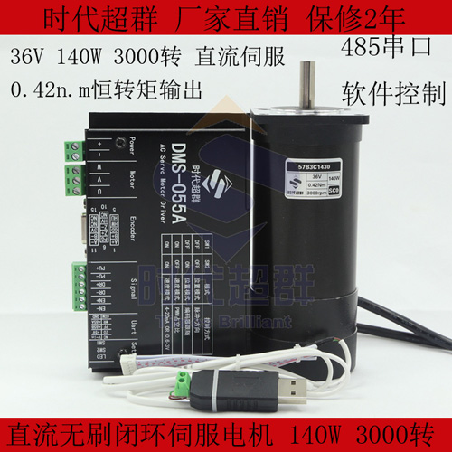 TB2AHNHgXXXXXb2XXXXXXXXXXXX_!!2126204876.jpg TB2AHNHgXXXXXb2XXXXXXXXXXXX_!!2126204876.jpg