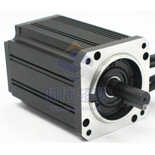 TB2GDcdcFXXXXb6XXXXXXXXXXXX-2126204876.jpg TB2GDcdcFXXXXb6XXXXXXXXXXXX-2126204876.jpg