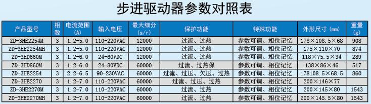 QQ؈D20160408165718.jpg