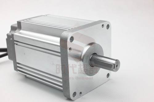 T2c_hfXdpOXXXXXXXX_!!840806142.jpg T2c_hfXdpOXXXXXXXX_!!840806142.jpg