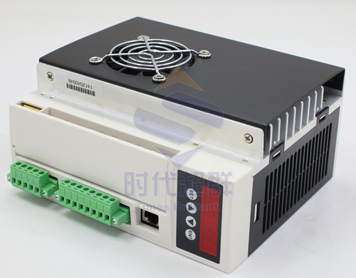 IMG_0146.jpg IMG_0146.jpg