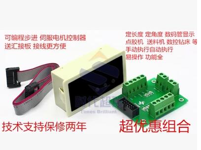 QQ؈D20160413115453.jpg