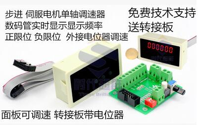 QQ؈D20160413115757.jpg