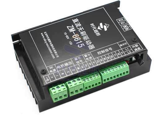 TB2.zbJhpXXXXaoXpXXXXXXXXXX_!!840806142.jpg TB2.zbJhpXXXXaoXpXXXXXXXXXX_!!840806142.jpg