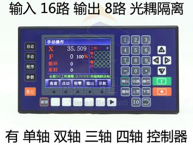 QQ؈D20160415140543.jpg