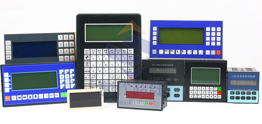 TB2a1owapXXXXXxXXXXXXXXXXXX_!!839758371.jpg TB2a1owapXXXXXxXXXXXXXXXXXX_!!839758371.jpg