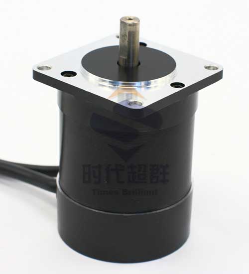 T2H5qnXiVcXXXXXXXX_!!840806142.jpg T2H5qnXiVcXXXXXXXX_!!840806142.jpg