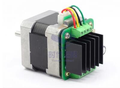 QQ截圖20160421103715.jpg QQ截圖20160421103715.jpg