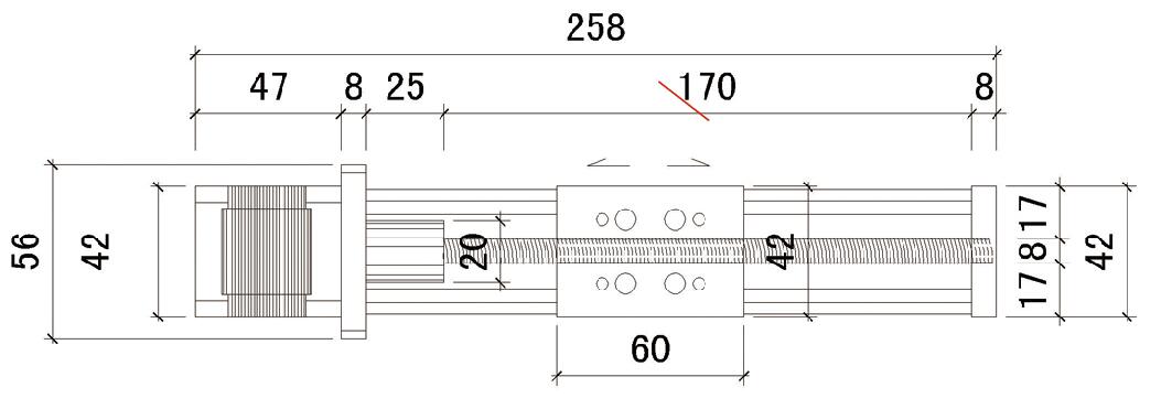 QQ؈D20160422095419.jpg