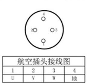 QQ؈D20160422155925.jpg