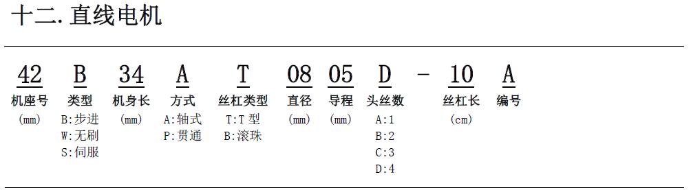 QQ؈D20160427100638.jpg