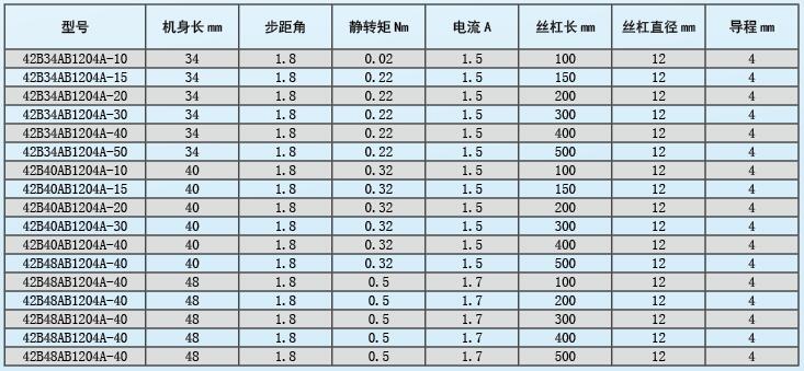 QQ؈D20160428093514.jpg