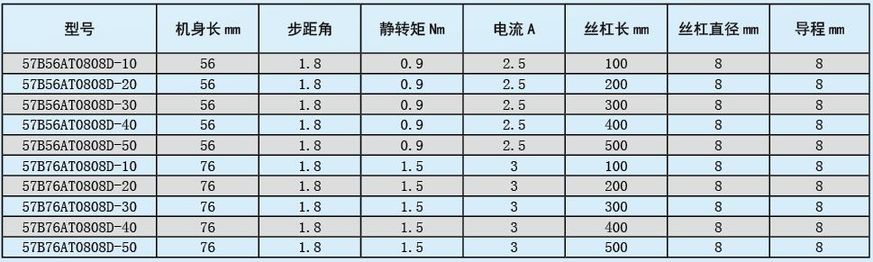 QQ؈D20160428094757.jpg