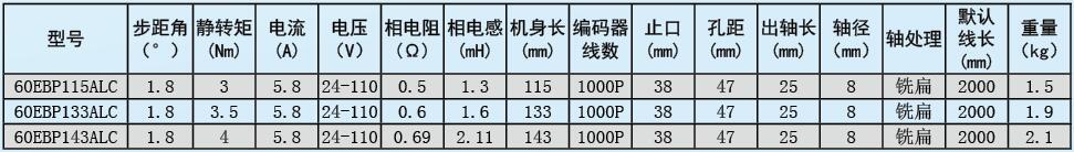 QQ؈D20160504090630.jpg
