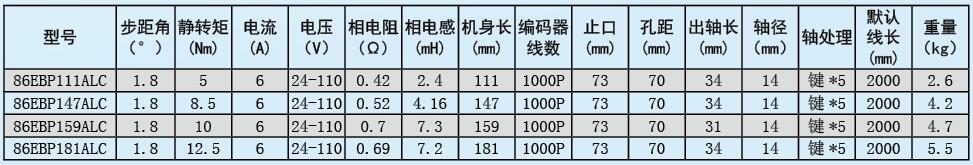 QQ؈D20160504090647.jpg
