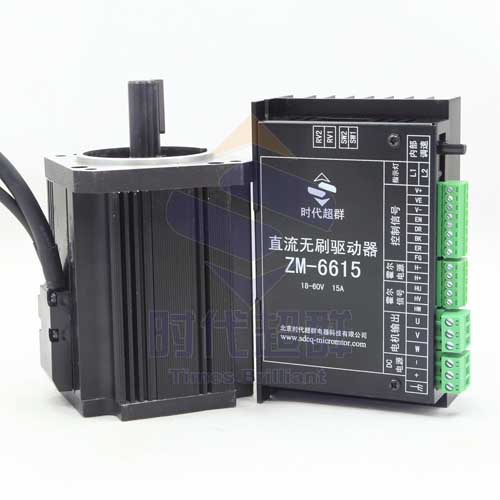 TB2oG.gcFXXXXbGXXXXXXXXXXXX-2126204876.jpg TB2oG.gcFXXXXbGXXXXXXXXXXXX-2126204876.jpg