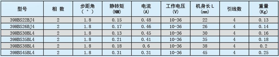 QQ؈D20160506171739.jpg