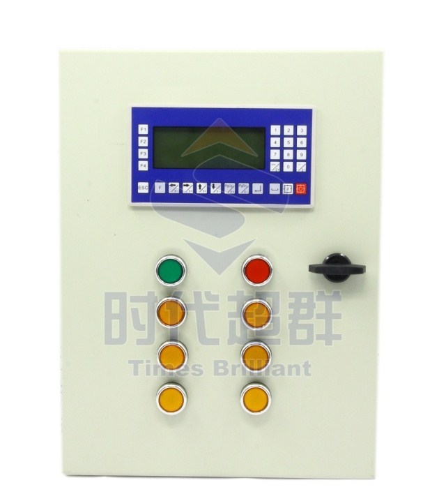 T2TtR7XshXXXXXXXXX_!!839758371.jpg T2TtR7XshXXXXXXXXX_!!839758371.jpg