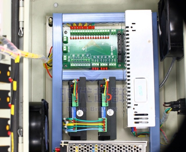 T2NQX.XsdXXXXXXXXX_!!839758371.jpg T2NQX.XsdXXXXXXXXX_!!839758371.jpg