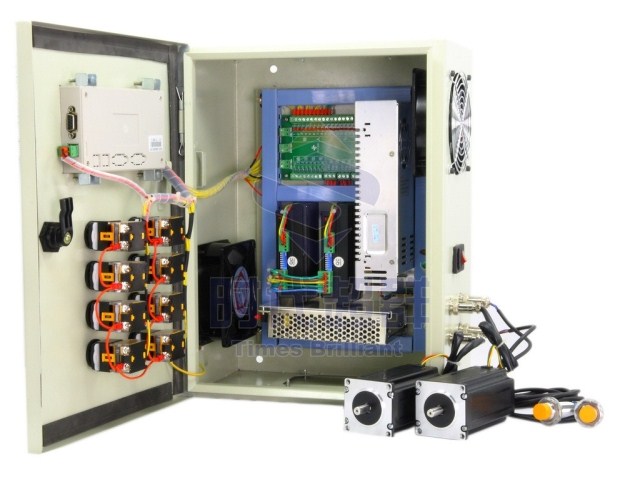 T21gObXr8XXXXXXXXX_!!839758371.jpg T21gObXr8XXXXXXXXX_!!839758371.jpg