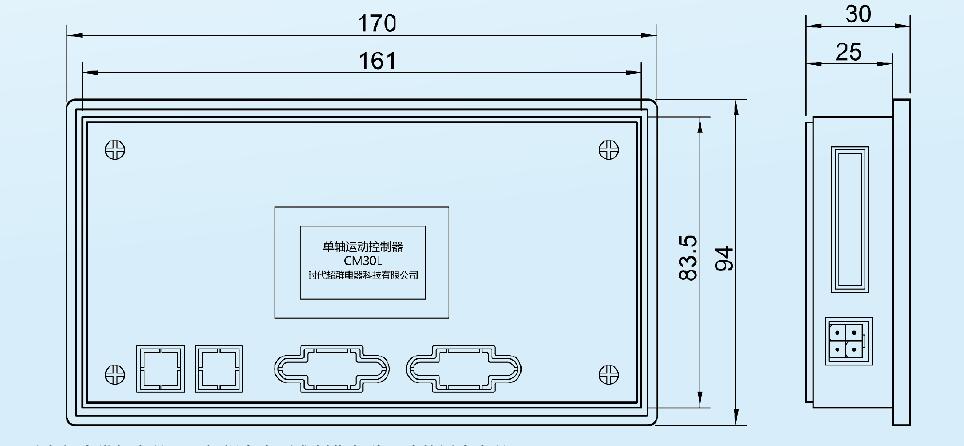 QQ截圖20160511091418.jpg QQ截圖20160511091418.jpg