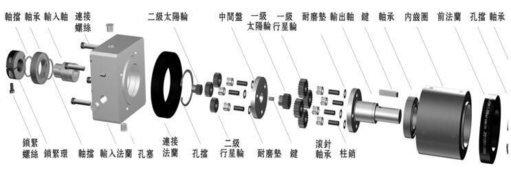 QQ截圖20160510153539.jpg QQ截圖20160510153539.jpg