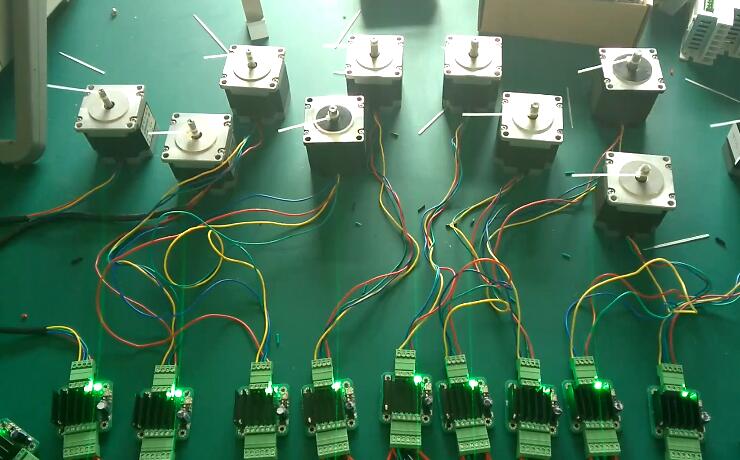 QQ截圖20160516115819.jpg QQ截圖20160516115819.jpg