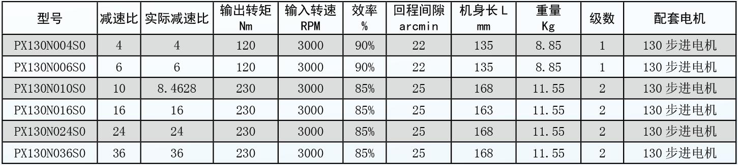 QQ؈D20160517102326.jpg