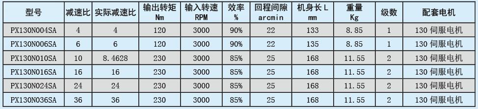 QQ؈D20160517102736.jpg