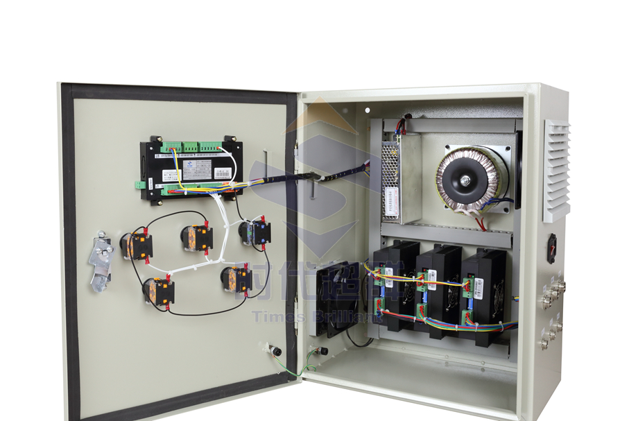 DPP_0056 (2).jpg DPP_0056 (2).jpg