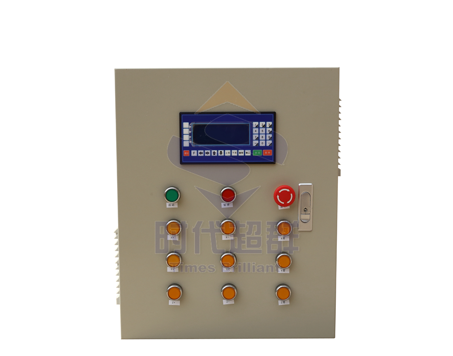 DPP_0062.jpg DPP_0062.jpg