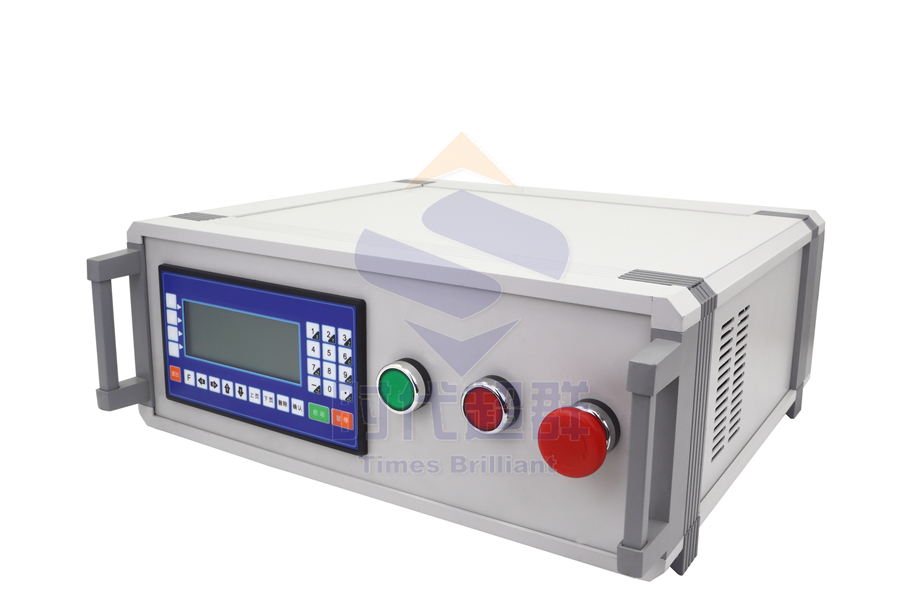 DPP_0054.jpg DPP_0054.jpg