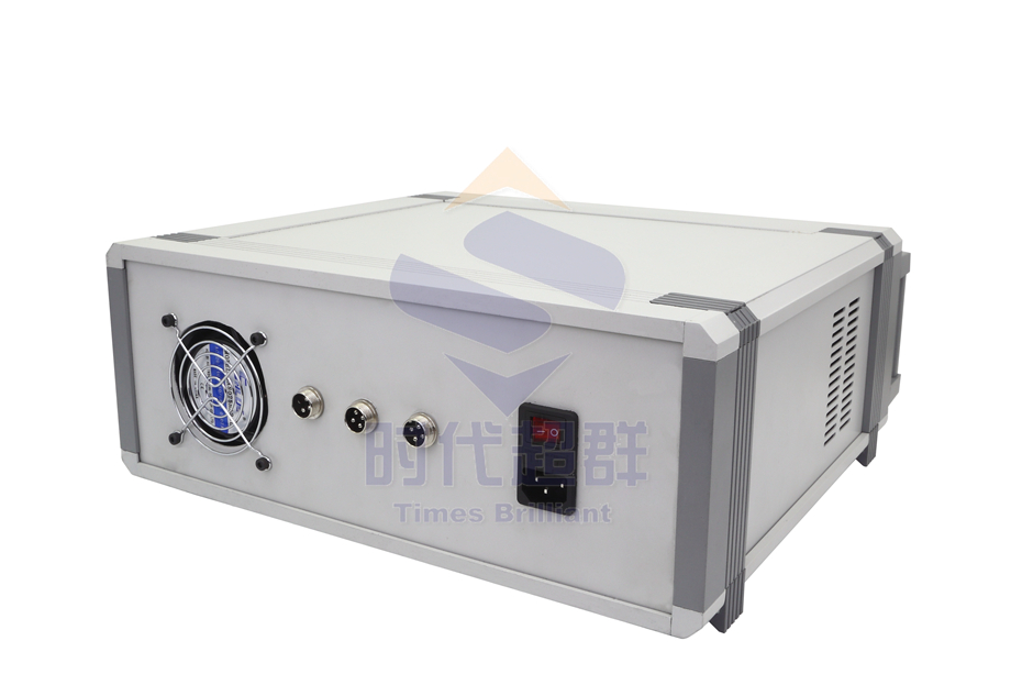 DPP_0056.jpg DPP_0056.jpg